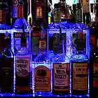 Picture for song '(SOLD) Tipsy' by artist 'Real Talk Beatz'