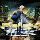 Picture for song 'REFLEXMUZIK - 94' by artist 'REFLEXMUZIK'