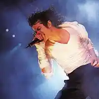 Picture for song 'Freedom (Human Nature Remake)' by artist 'Royal T Beatz (Team RTP)'