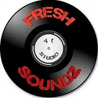 Picture for song 'hood soundz' by artist 'sam ali'