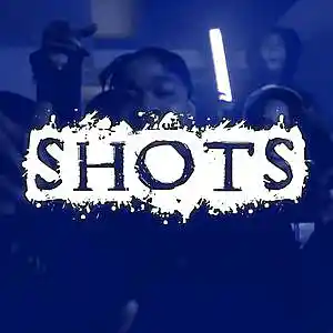 Picture for song 'Shots 150 BPM Prod Schiri Beats' by artist 'Schiri Beats'