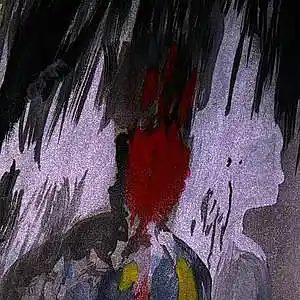Song picture