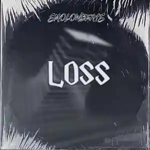 Picture for song 'LOSS' by artist 'SMOLOW BEATS'