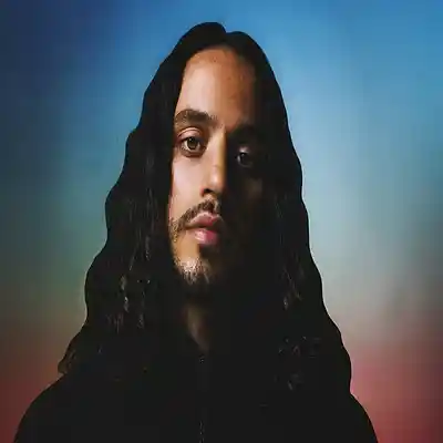 Song picture