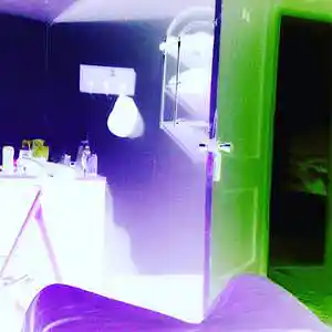 Picture for song 'he_snapped' by artist 'SoulSearch'