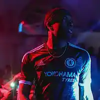 Picture for song '*FREE DL* Me & You (Prod. By @SpeakerBangerz)' by artist 'Speaker Bangerz'