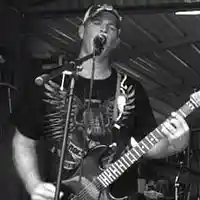 Picture for song 'lower 13th' by artist 'sum of the daze'