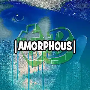 Picture for song 'Amorphous - Dark Piano Trap Beat' by artist 'tB HealthySickness'