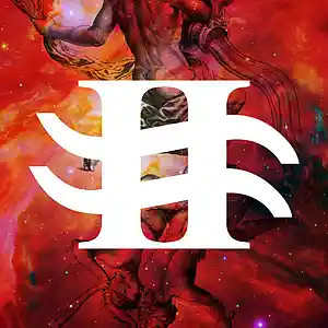 Picture for song 'ZODIAC KILLA' by artist 'TBOB'