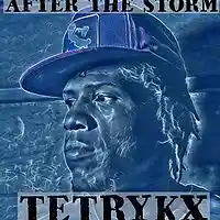 Picture for song 'Whoe!' by artist 'Tetrykx'