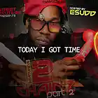 Picture for song '~ Today iGot Time ~' by artist 'The Track Gods'