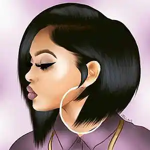 Picture for song 'Heart & Soul' by artist 'TRAP XZECC'