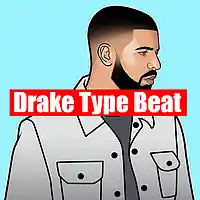 Picture for song 'Lil UZI x Drake Type Beat Too Cool' by artist 'Tre Quik'