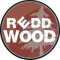 Picture for song 'LOE 2' by artist 'TrumpIsHere'