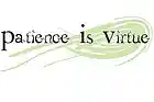 Picture for song 'Patience Is Virtue' by artist 'Uhh Ohh'