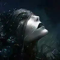 Song picture