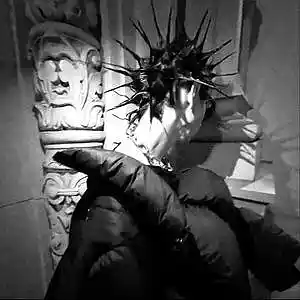 Picture for song '*HARD* Playboi Carti Type Beat ''PXNK''' by artist 'Vishnyoviysort'