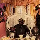 Picture for song '!!NEW!! ::. Action Theme (INSTRUMENTAL) ::.' by artist 'Vokab Beats'