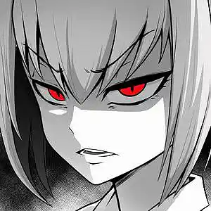 Picture for song 'TRIPPIE REDD x LIL UZI VERT TYPE BEAT - NewDiamond' by artist 'WHAT?BOYBEATS'