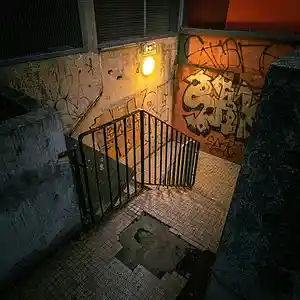 Picture for song '"Receiver" Beat for Sale' by artist 'whoDeanyBeatz'