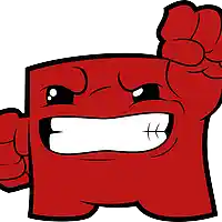 Picture for song 'I Deeper Belong' by artist 'XL73'