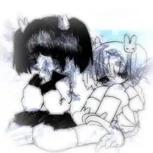 Picture for song 'alice gas x dolly type beat - lipstick' by artist 'Jayzen'