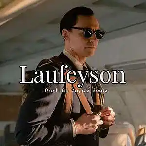 Picture for song 'Laufeyson' by artist 'Zuga'z Beatz'