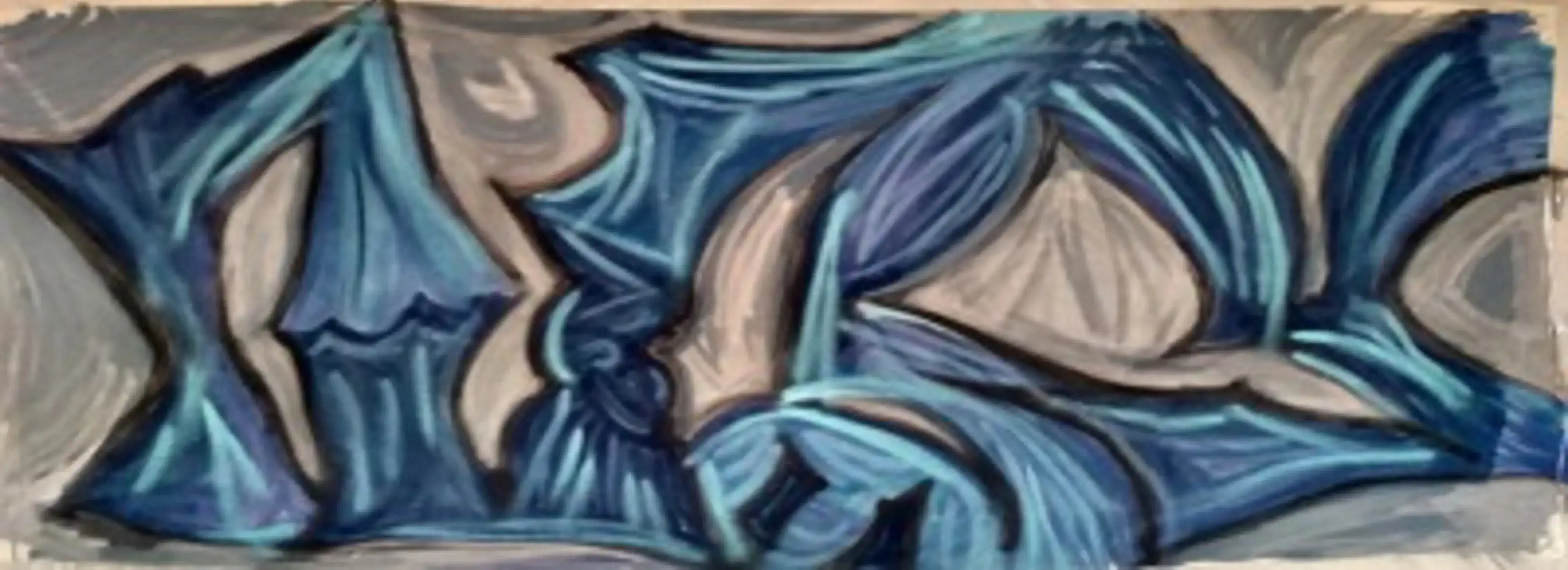 cover pic