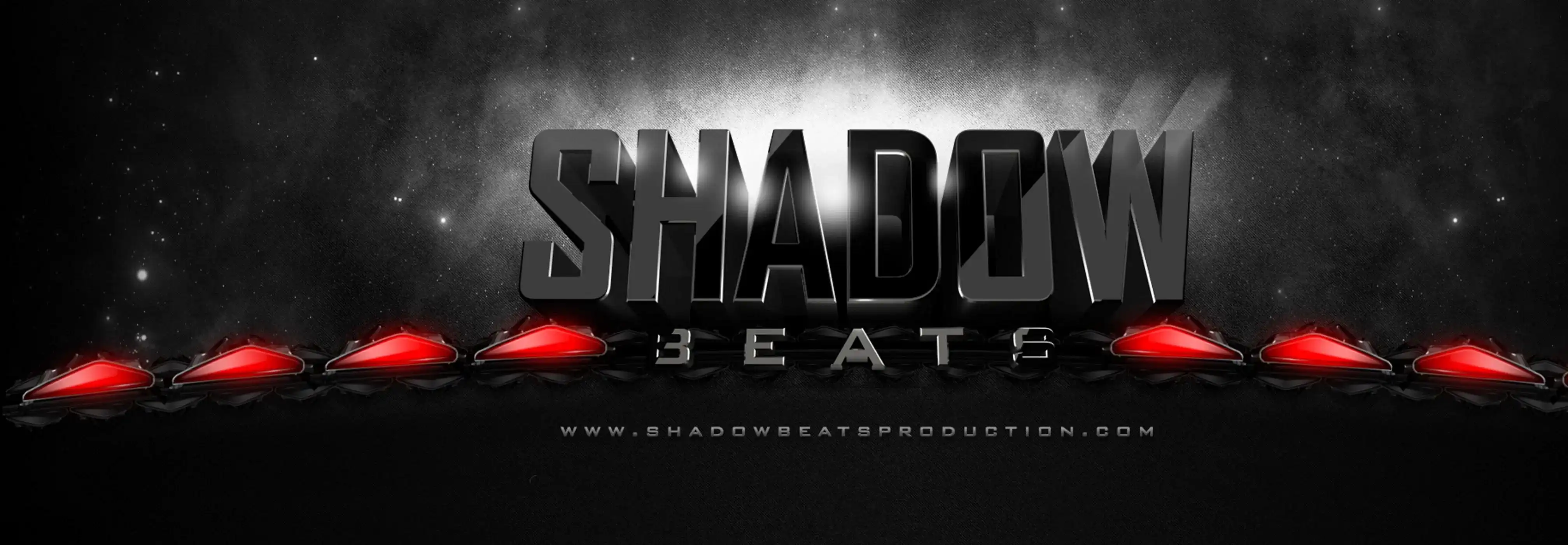 cover pic