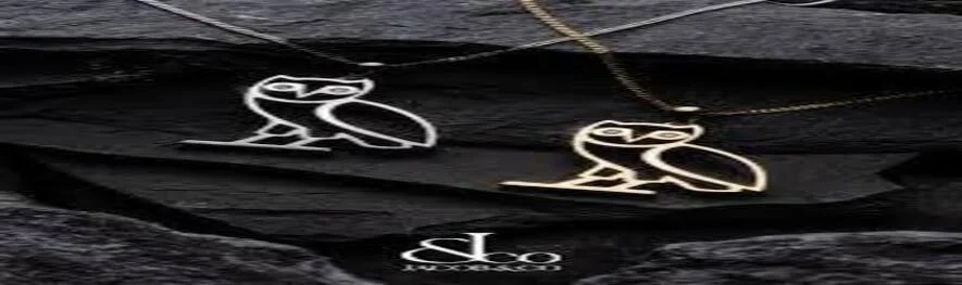 cover pic