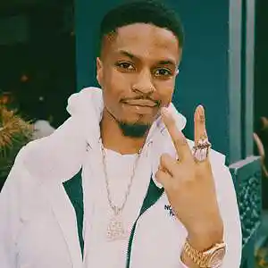 Picture for song 'Dragonfruit (Pierre/Young Nudy) - Buy 1 Get 1 free' by artist '1prettyfarr'