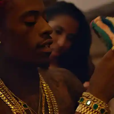 Song picture