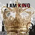 Song picture