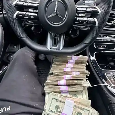 Picture for song 'Rio Da Yung OG x Babyfxce E Type Beat - Mask Off' by artist '8xbeatz'