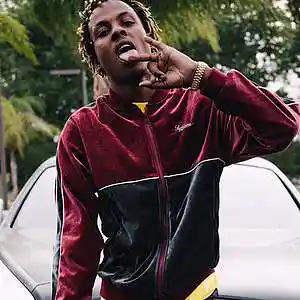 Picture for song 'Feelings' by artist 'Alvo Lorem'