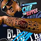 Picture for song '*CANT STOP ME*' by artist 'ANT TRAX MUSIC'