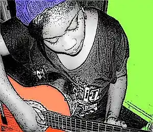 cover pic