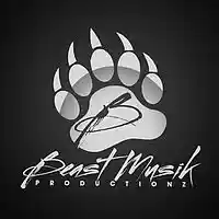 Picture for song 'Tap Out' by artist 'Beast Musik Productionz'