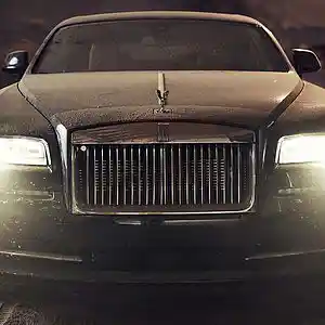 Picture for song 'Drake type beat - Views' by artist 'Beats by Kogniak'