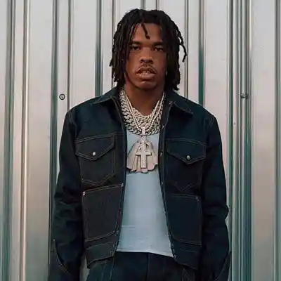 Picture for song 'Lil Baby Type Beat - "Chasing You"' by artist 'beats by NTZ'