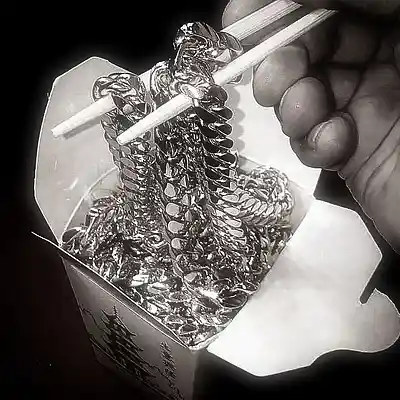 Picture for song 'Forever' by artist 'bkayyy'