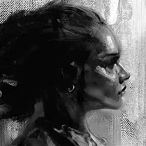 Picture for song 'Love My Journey' by artist 'Brentin Davis Beats'