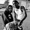 Picture for song 'Shattered Dreams / Meek Mill x Leaf Ward Type Beat' by artist 'Buckroll'