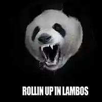 Picture for song 'Rollin Up In Lambos (FREE DL)' by artist 'Cash Bag Beats'