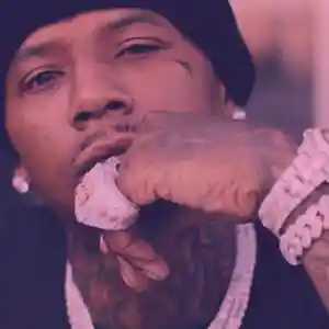 Picture for song 'Loaded (Buy 2 Get 2 Free)' by artist 'Chipz On The Beat'