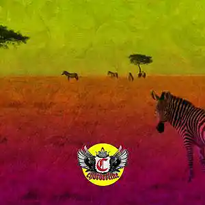 Picture for song 'SAFARI (Post Malone Tyla Yaweh type beat)' by artist 'Chorderline'