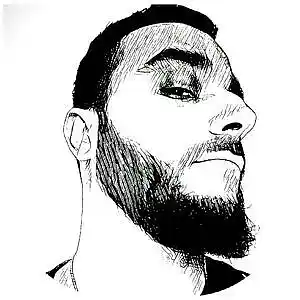 Picture for song 'Conduzco Sexi' by artist 'Coka Bazoka'