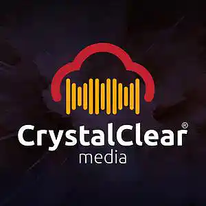 Picture for song 'Scoreboard 2020' by artist 'Crystalclearmedia'