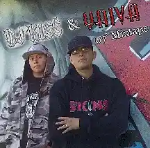 cover pic