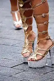 Picture for song 'MI SAMBA SENSUAL.mp3' by artist 'Daddy G'